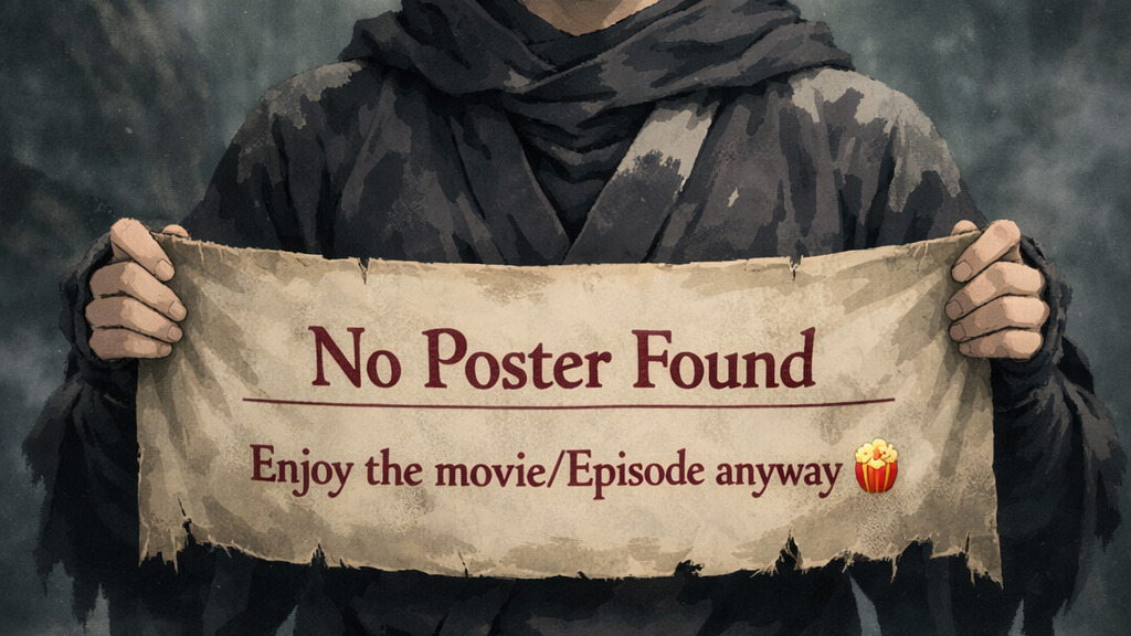 Episode 1